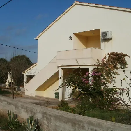 By The Sea - 14898 أوغليان