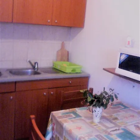 By The Sea - 14898 * אוגייאן