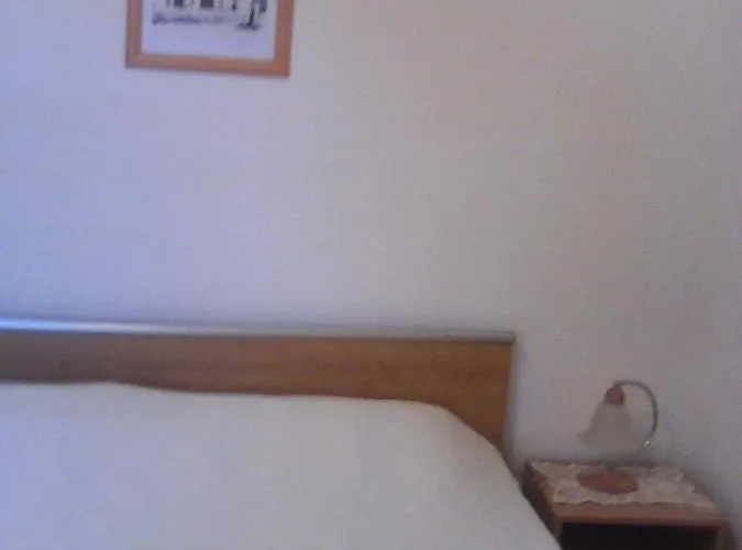 شقة By The Sea - 14898 *