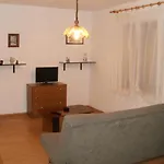Appartement By The Sea - 14898