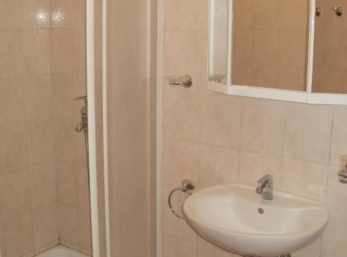 By The Sea - 14898 Apartman