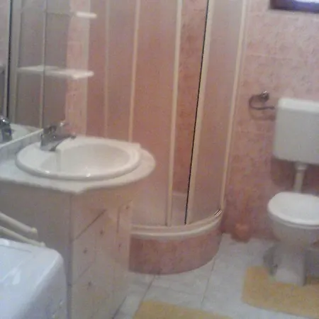 Lejlighed By The Sea - 14898