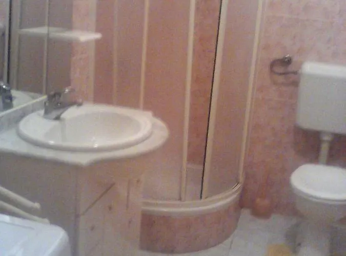 아파트 By The Sea - 14898